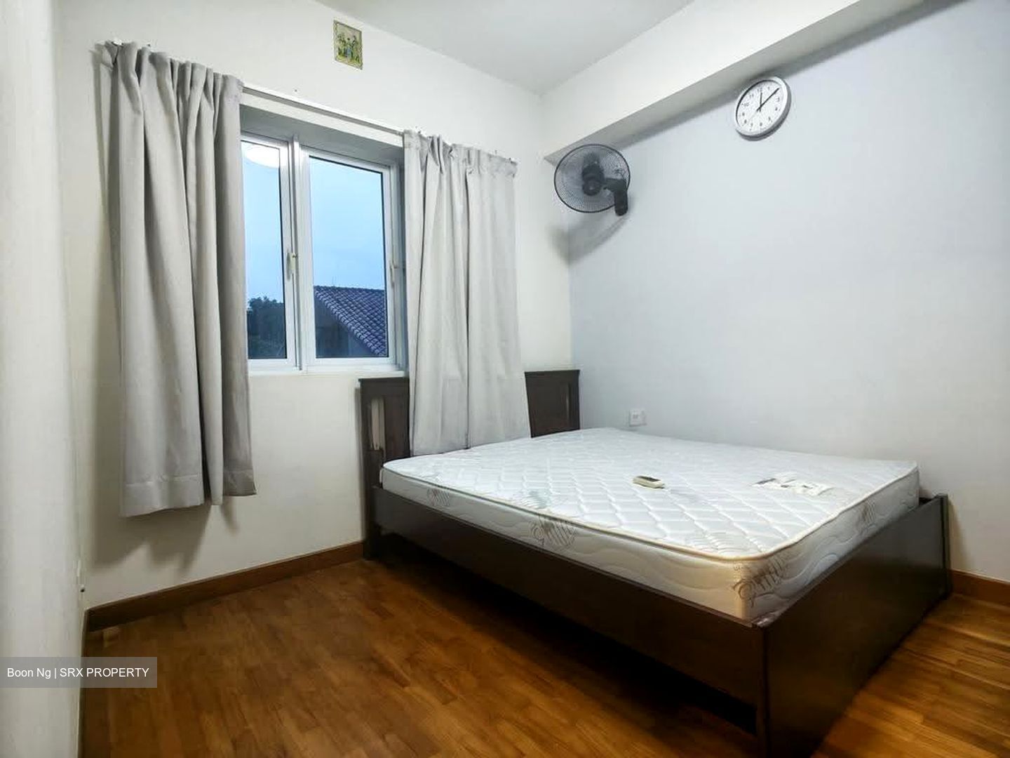 Euphony Gardens (D27), Condominium #630716471